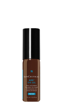 AOX+ EYE GEL - Farmacia Dermédica