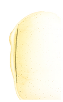 AOX+ EYE GEL - Farmacia Dermédica