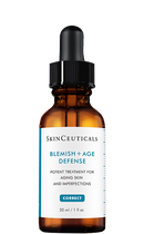 Blemish + Age Defense - Farmacia Dermédica