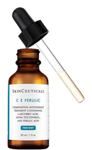 CE Ferulic - Farmacia Dermédica