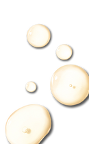 CE Ferulic - Farmacia Dermédica