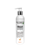 Cellu Less - Skin Therapy - Farmacia Dermédica
