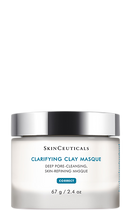 Clarifying Clay Masque - Farmacia Dermédica