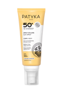Body Sun Spray FPS50 - Patyka