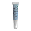 Detox - Skin Therapy