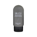 DR. CYJ - Hair Revitalizing Acondicionador