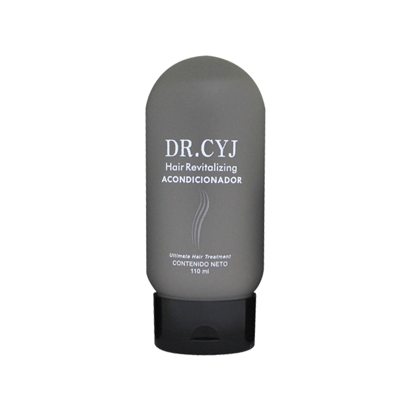 DR. CYJ - Hair Revitalizing Acondicionador
