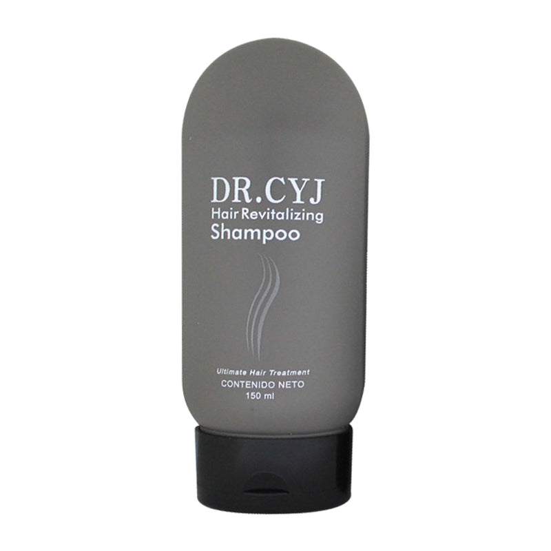 DR. CYJ - Hair Revitalizing Shampoo