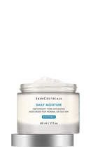 Daily Moisture - Farmacia Dermédica