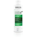 Dercos Shampoo AntiCaspa normal a graso - Vichy