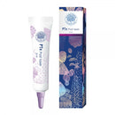 Dermaheal PTx Post Laser