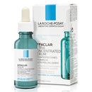 Effaclar Serum Ultra Concentrado - La Roche-Posay