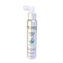 FMDD-2 Fórmula Capilar - Farmacia Dermédica