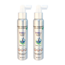 Dúo Anticaída Skin Therapy 20% OFF