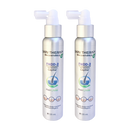 Dúo Anticaída Skin Therapy 20% OFF