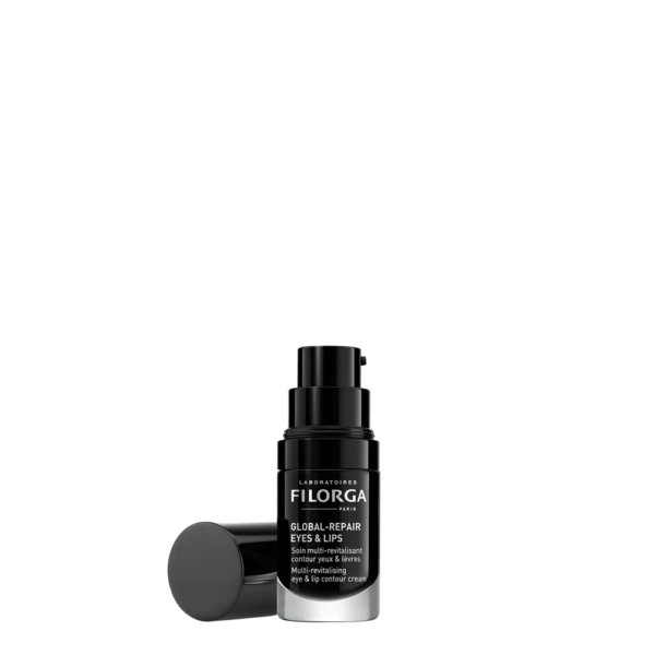 Global Repair Eyes & Lips - Filorga