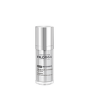 NCEF Intensive - Filorga - Farmacia Dermédica