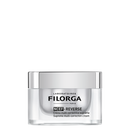 NCEF Reverse - Filorga - Farmacia Dermédica