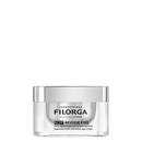 NCEF Reverse Eyes - Filorga - Farmacia Dermédica