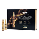 Isdinceutics Flavo-C Melatonin