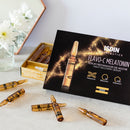 Isdinceutics Flavo-C Melatonin