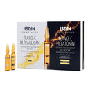 Isdinceutics Flavo-C Melatonin & Ultraglican
