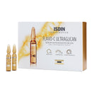 Isdinceutics Flavo-C Ultraglican