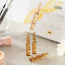 Isdinceutics Flavo-C Ultraglican