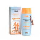 ISDIN Fusion Gel Sport SPF 50+