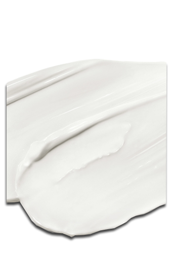 Gentle Cleanser - Farmacia Dermédica