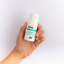 ISDIN DEO Germisdin Roll On 72h