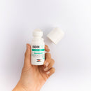 ISDIN DEO Germisdin Roll On 72h