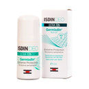 ISDIN DEO Germisdin Roll On 72h