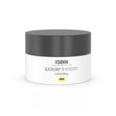 Glicoisdin 15 Moderate Crema