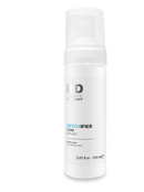 Detoxifier Espuma - Farmacia Dermédica