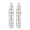 Dúo Anticaída Skin Therapy 20% OFF