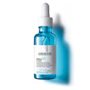 Hyalu B5 Serum - La Roche Posay - Farmacia Dermédica