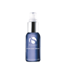 Hydra-Cool Serum - Farmacia Dermédica
