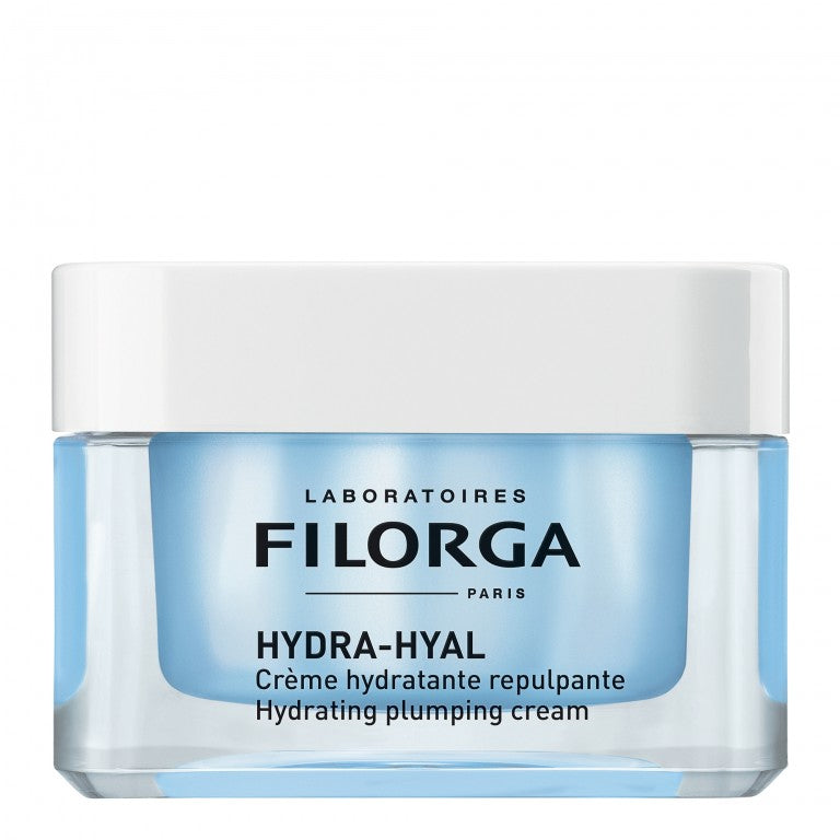 Hydra Hyal Crema - Filorga
