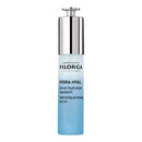 Hydra Hyal Serum - Filorga