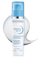 Hydrabio Sérum - Bioderma
