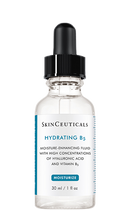 Hydrating B5 - Farmacia Dermédica