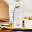 Isdinceutics K-Ox Eyes