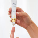 Isdinceutics K-Ox Eyes