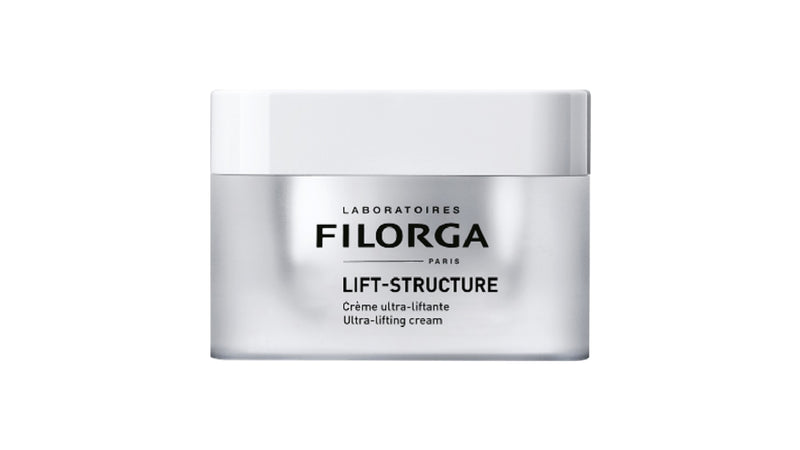 Lift Structure - Filorga - Farmacia Dermédica