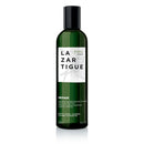 Repair Shampoo - Lazartigue - Farmacia Dermédica