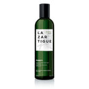 Purify Shampoo - Lazartigue - Farmacia Dermédica