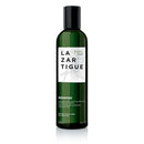 Nourish Shampoo - Lazartigue - Farmacia Dermédica