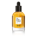 Huile Des Rêves - Lazartigue - Farmacia Dermédica