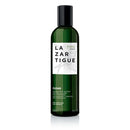 Clear Shampoo - Lazartigue - Farmacia Dermédica